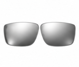 CHROME