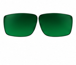 EMERALD - COR ESPECIAL