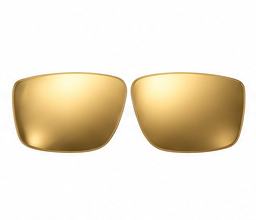 GOLD - COR ESPECIAL