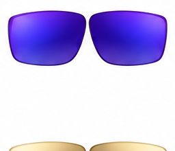 TANZANITE - COR ESPECIAL
