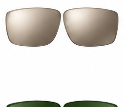 TITANIUM - COR ESPECIAL