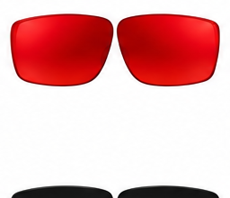 TOTAL RED