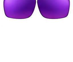 VIOLET PREMIUM - COR ESPECIAL