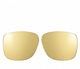 24K