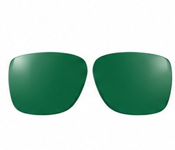 EMERALD - COR ESPECIAL