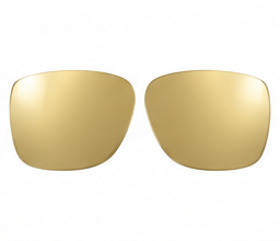 GOLD - COR ESPECIAL