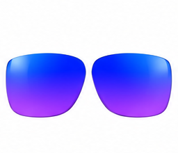 NEON BLUE