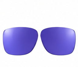 TANZANITE - COR ESPECIAL