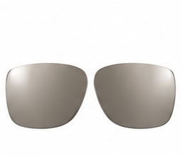 TITANIUM - COR ESPECIAL