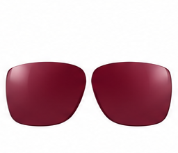 TORCH/DARK RUBY - COR ESPECIAL
