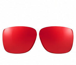 TOTAL RED