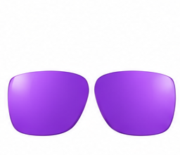 VIOLET PREMIUM - COR ESPECIAL