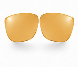 24K