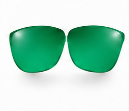 EMERALD - COR ESPECIAL