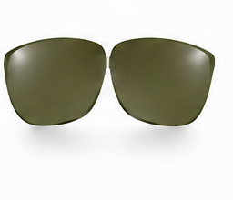 G15 OLIVA