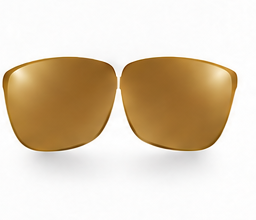GOLD - COR ESPECIAL