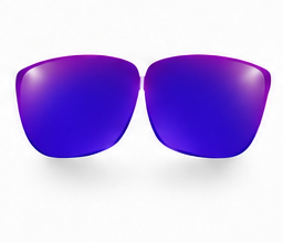 TANZANITE - COR ESPECIAL