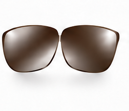 TITANIUM - COR ESPECIAL