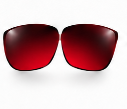 TORCH/DARK RUBY - COR ESPECIAL