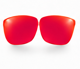 TOTAL RED
