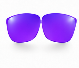 VIOLET PREMIUM - COR ESPECIAL