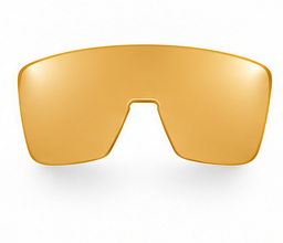 24K