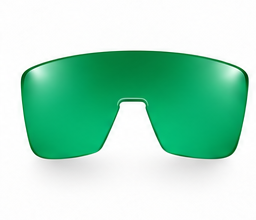 EMERALD - COR ESPECIAL