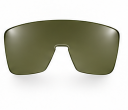 G15 OLIVA