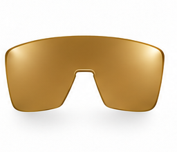 GOLD - COR ESPECIAL