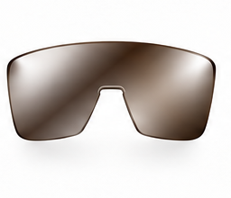 TITANIUM - COR ESPECIAL