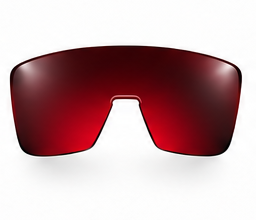 TORCH/DARK RUBY - COR ESPECIAL