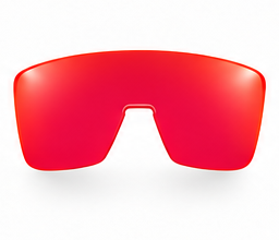 TOTAL RED