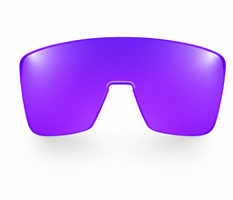 VIOLET PREMIUM - COR ESPECIAL